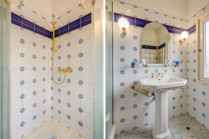 Foto 34 van Nieboerweg 221