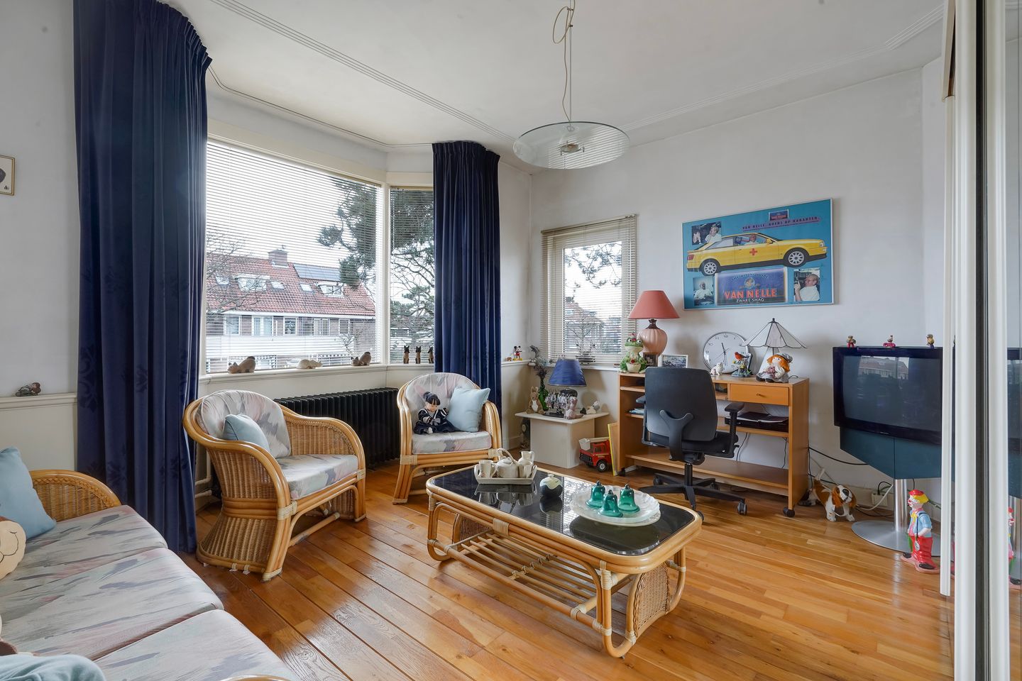 Foto 35 van Nieboerweg 221