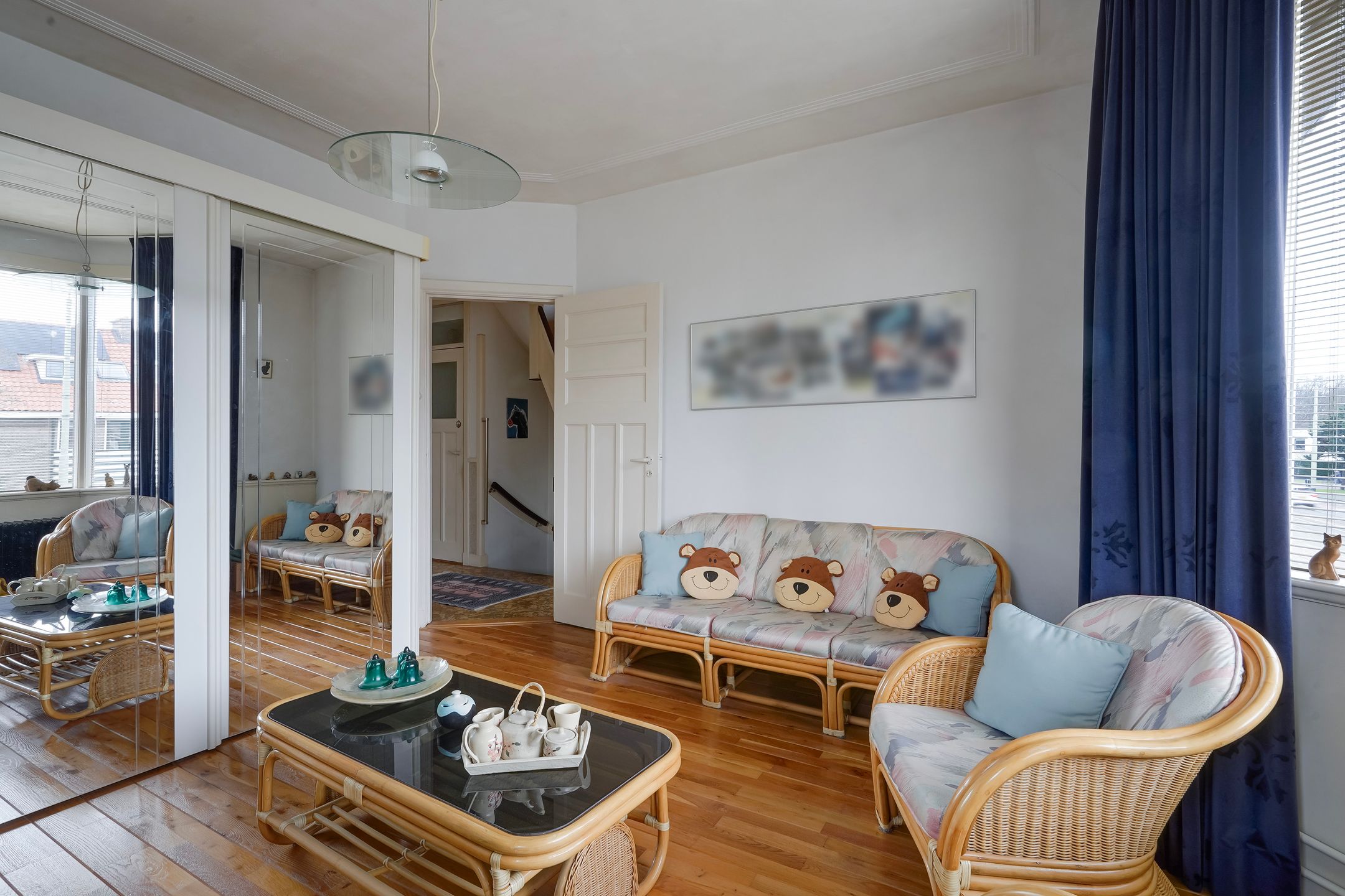 Foto 36 van Nieboerweg 221