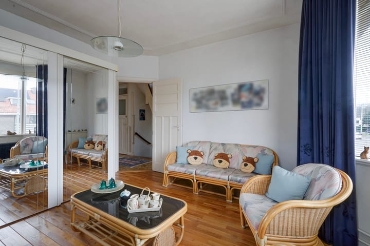 Foto 36 van Nieboerweg 221