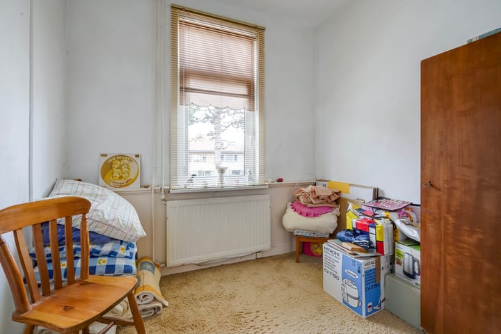 Foto 37 van Nieboerweg 221