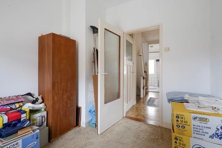 Foto 38 van Nieboerweg 221