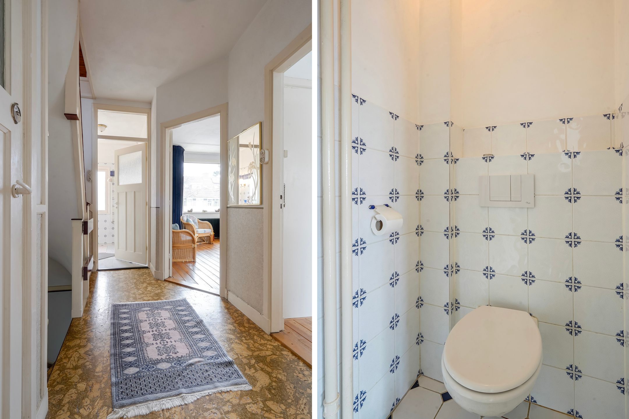 Foto 39 van Nieboerweg 221