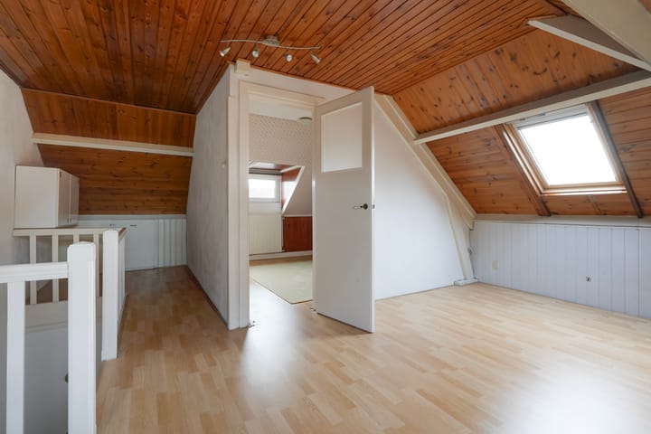 Foto 40 van Nieboerweg 221