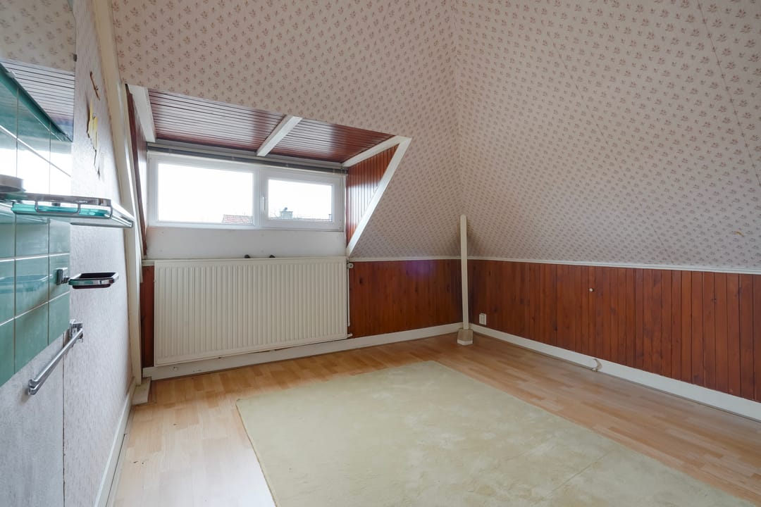 Foto 41 van Nieboerweg 221