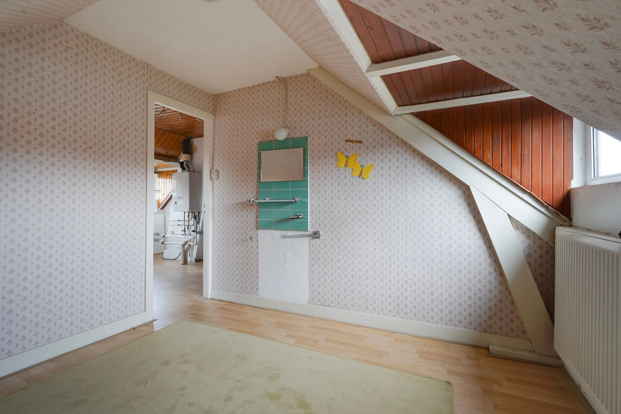 Foto 42 van Nieboerweg 221