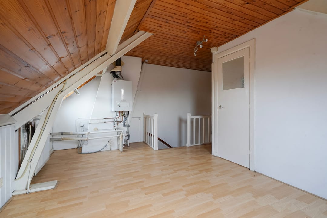 Foto 43 van Nieboerweg 221