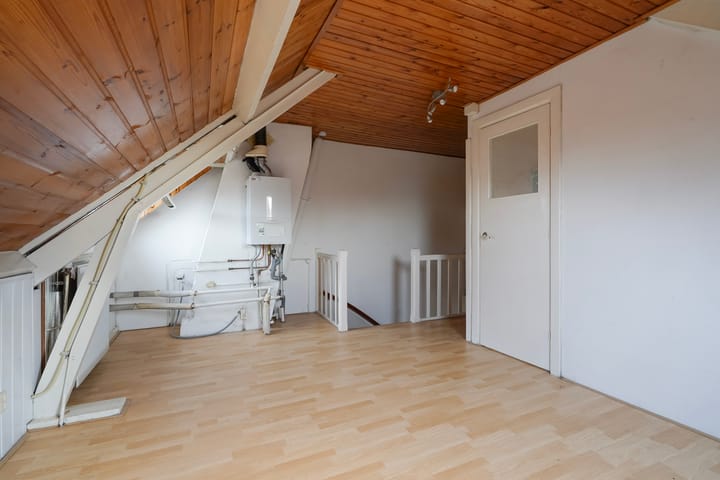 Foto 43 van Nieboerweg 221