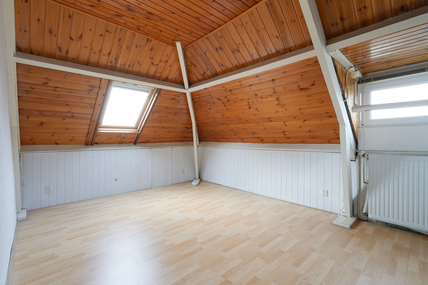 Foto 44 van Nieboerweg 221