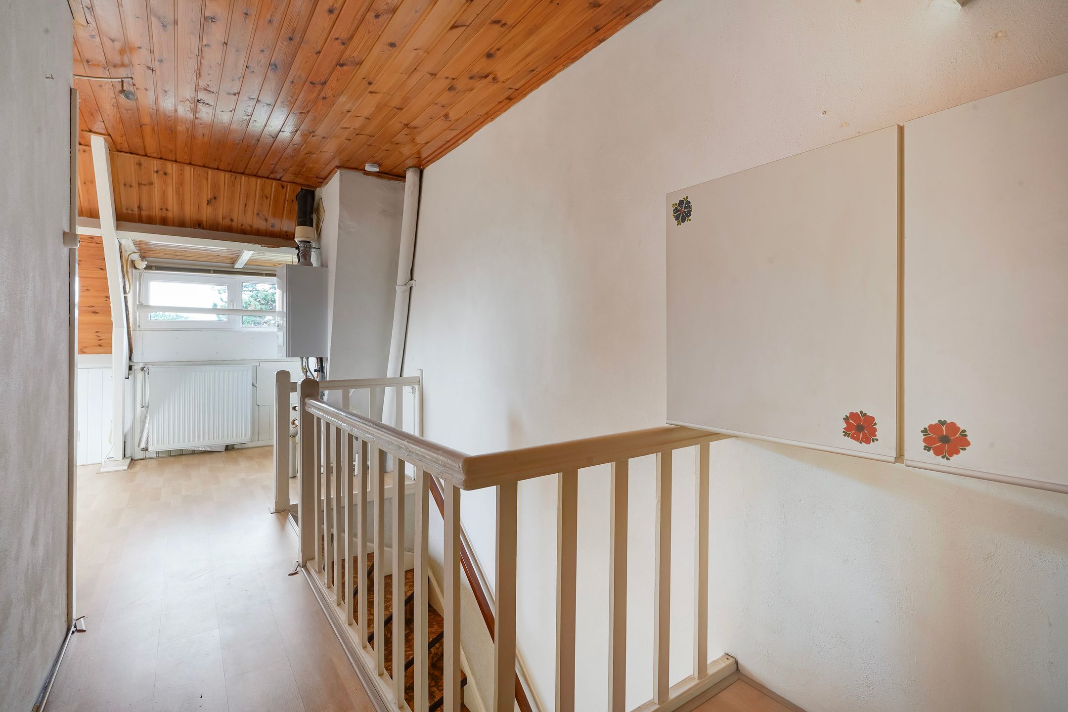 Foto 45 van Nieboerweg 221