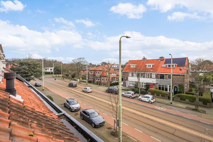 Foto 46 van Nieboerweg 221