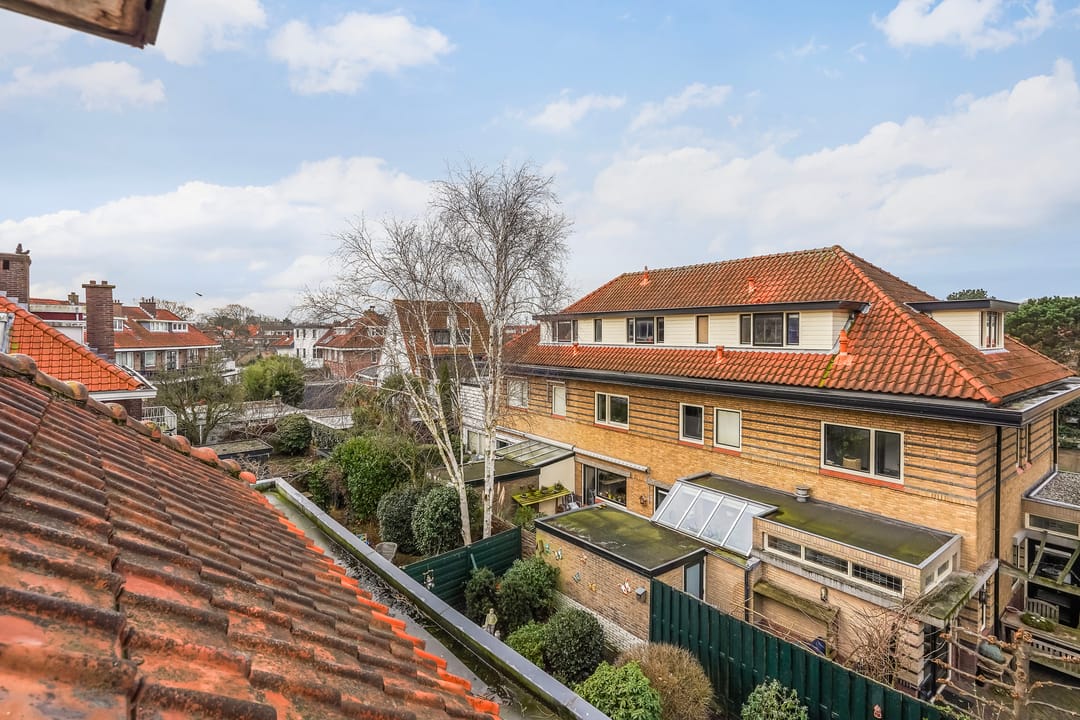 Foto 47 van Nieboerweg 221