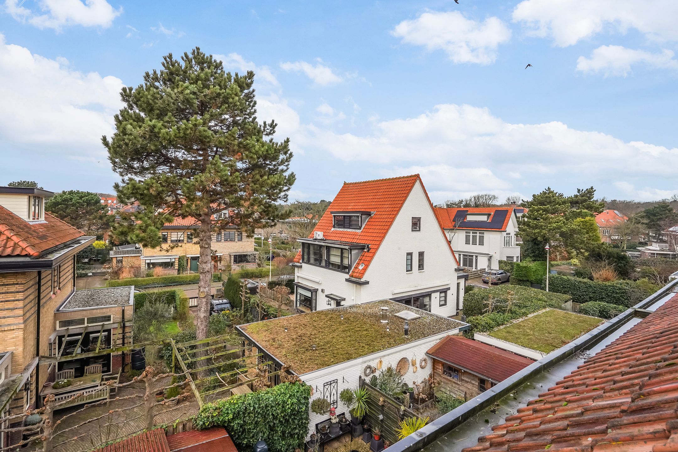 Foto 48 van Nieboerweg 221