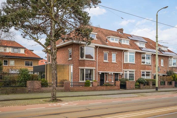 Foto 49 van Nieboerweg 221