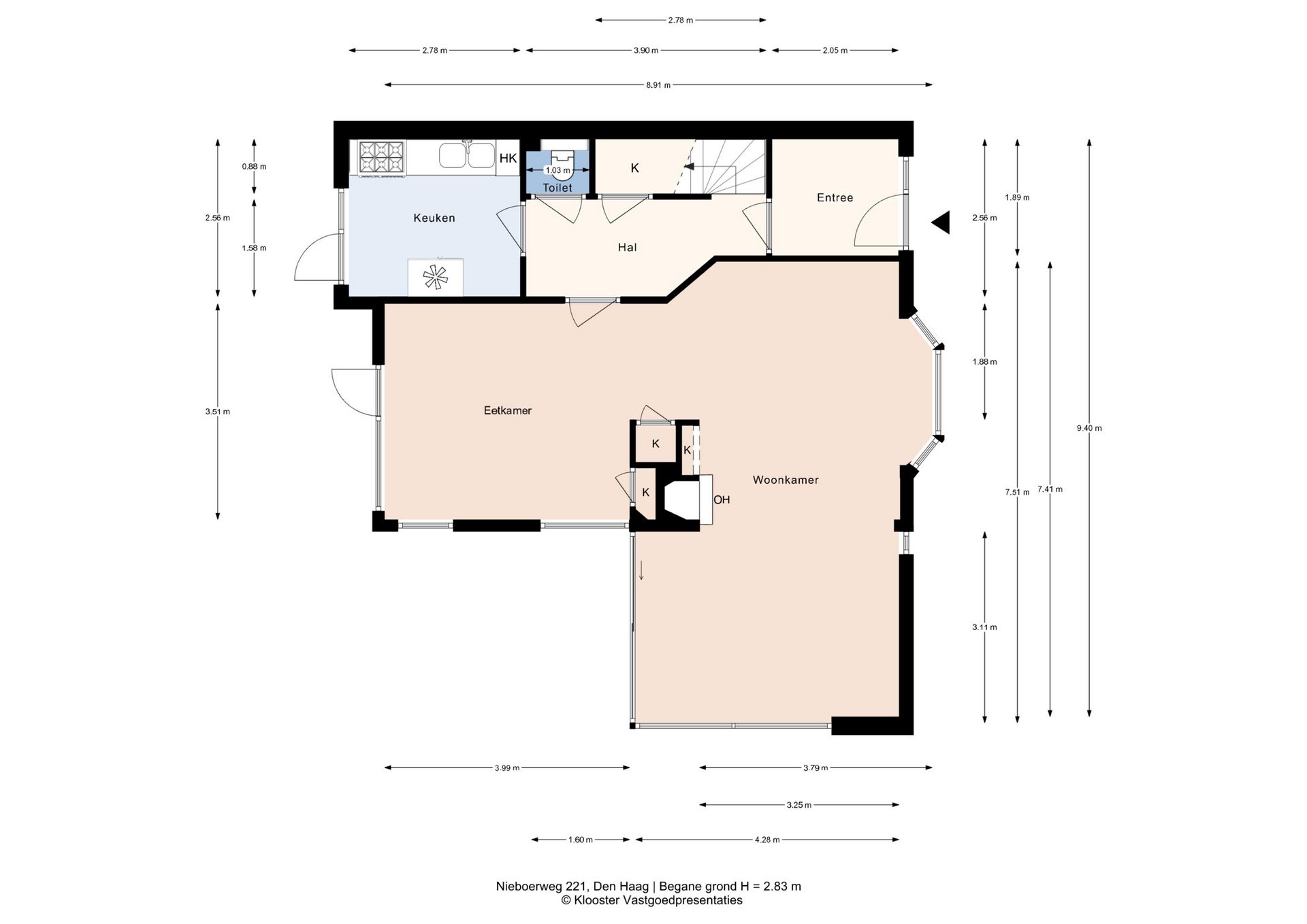 Foto 51 van Nieboerweg 221