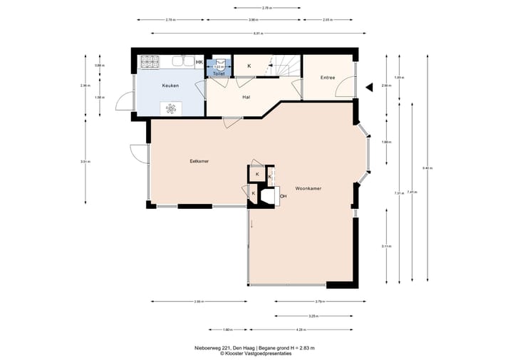 Foto 51 van Nieboerweg 221