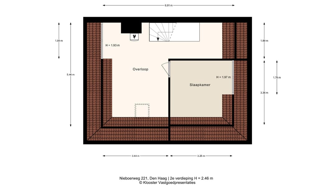 Foto 53 van Nieboerweg 221