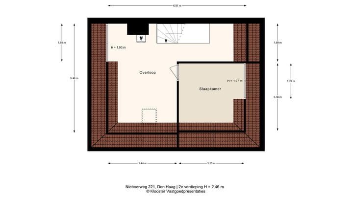 Foto 53 van Nieboerweg 221