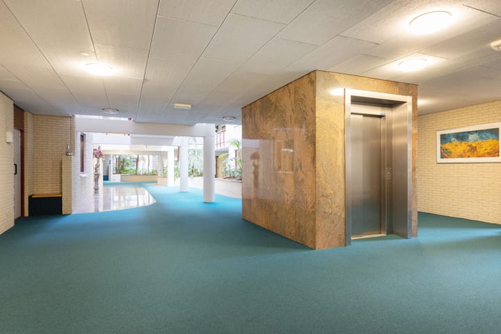 Foto 5 van Jan van Eycklaan 258