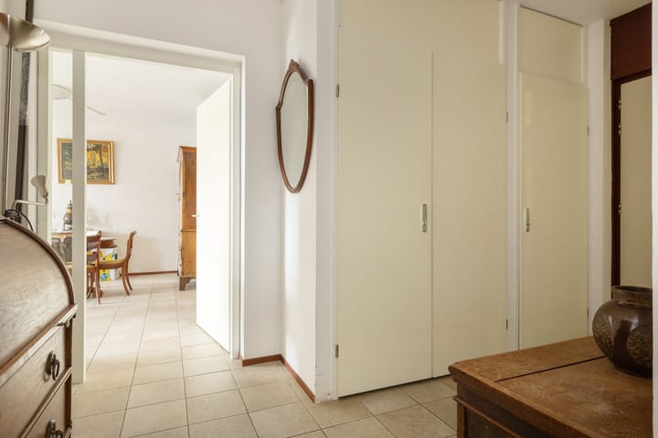 Foto 7 van Jan van Eycklaan 258