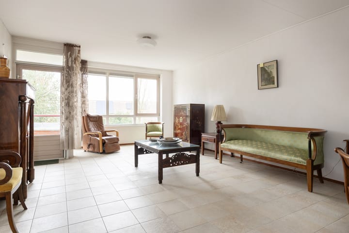 Foto 9 van Jan van Eycklaan 258