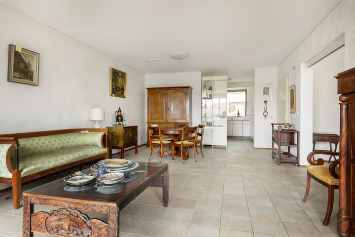 Foto 11 van Jan van Eycklaan 258