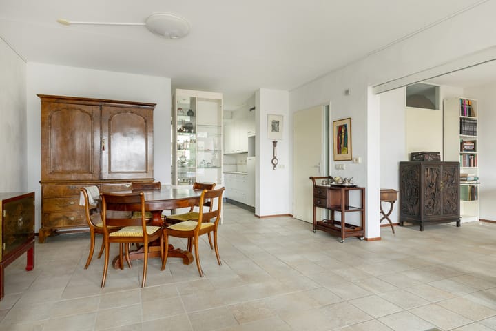 Foto 12 van Jan van Eycklaan 258