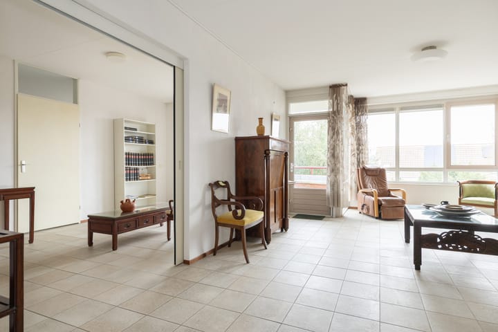 Foto 13 van Jan van Eycklaan 258