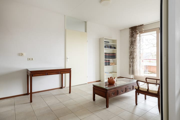 Foto 14 van Jan van Eycklaan 258