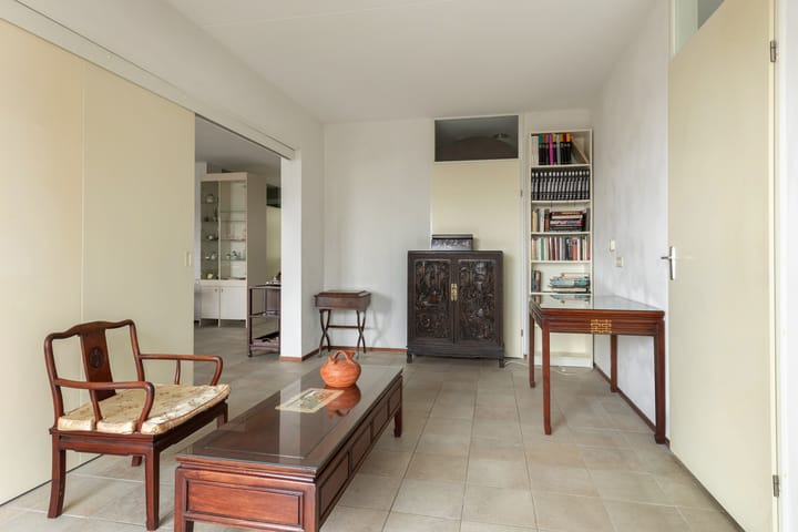 Foto 16 van Jan van Eycklaan 258