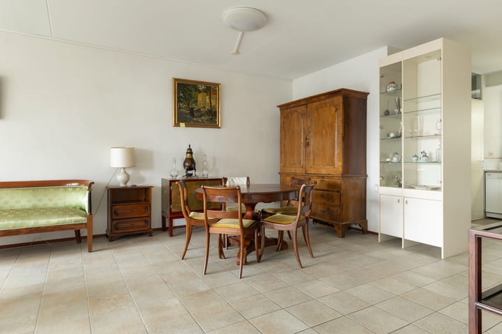 Foto 17 van Jan van Eycklaan 258