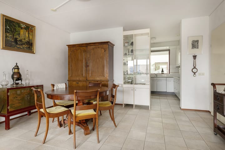 Foto 18 van Jan van Eycklaan 258