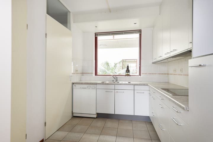 Foto 19 van Jan van Eycklaan 258