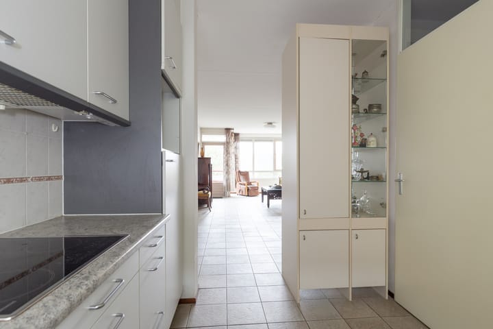 Foto 21 van Jan van Eycklaan 258