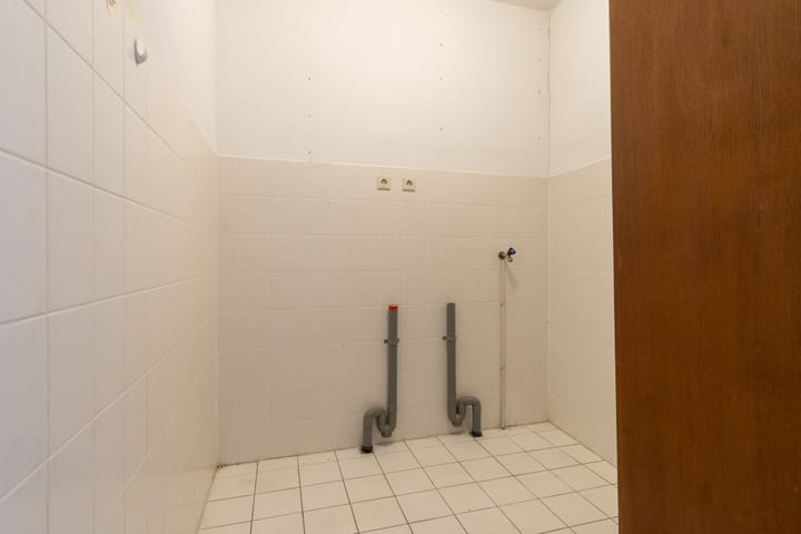 Foto 22 van Jan van Eycklaan 258