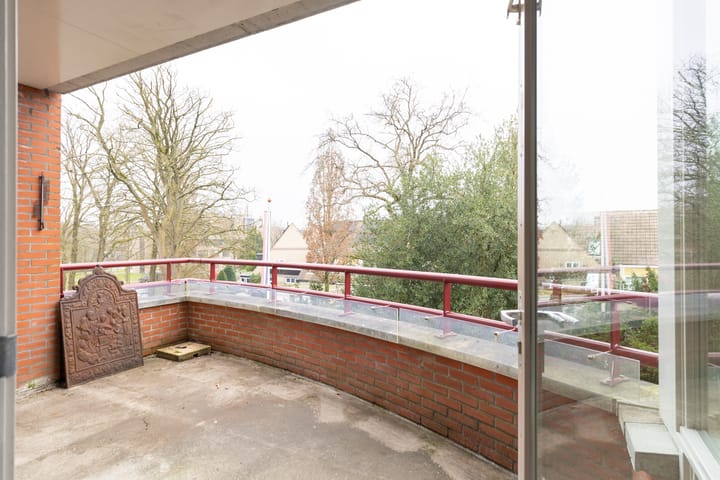 Foto 23 van Jan van Eycklaan 258