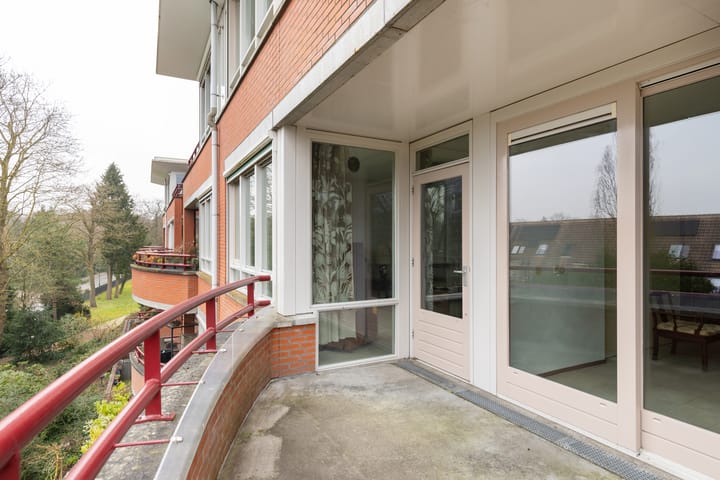 Foto 25 van Jan van Eycklaan 258