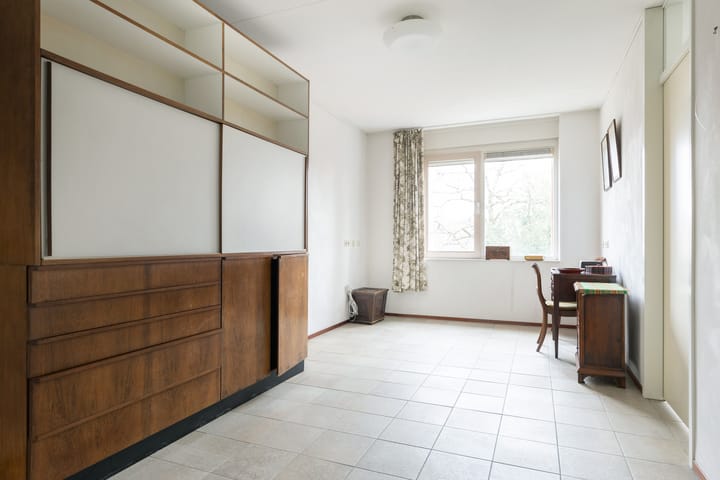 Foto 29 van Jan van Eycklaan 258