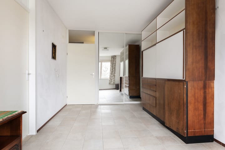 Foto 30 van Jan van Eycklaan 258