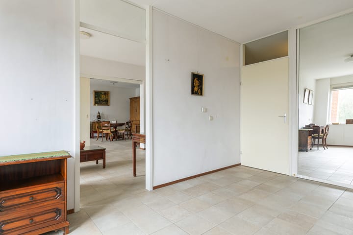 Foto 31 van Jan van Eycklaan 258