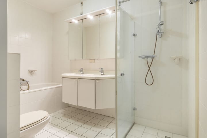 Foto 32 van Jan van Eycklaan 258