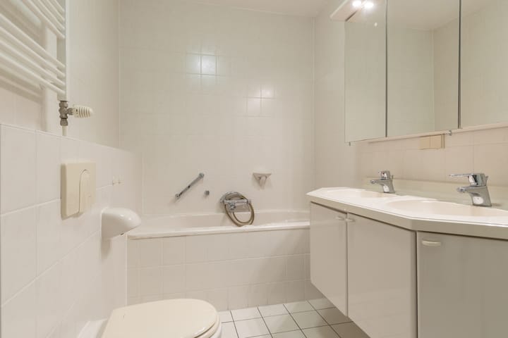 Foto 33 van Jan van Eycklaan 258