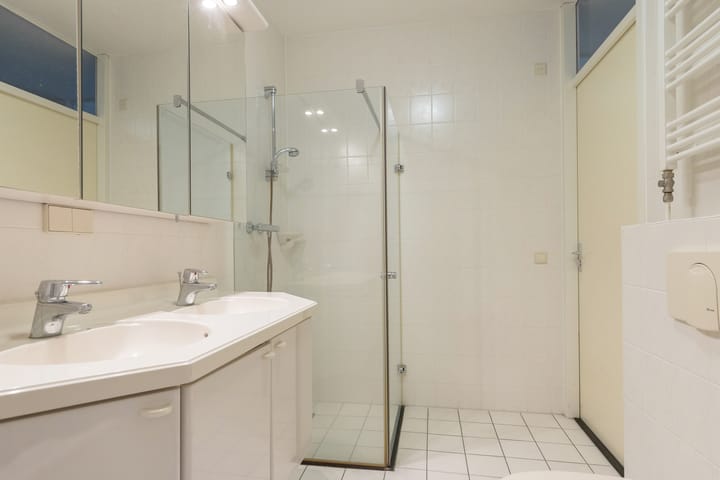 Foto 34 van Jan van Eycklaan 258