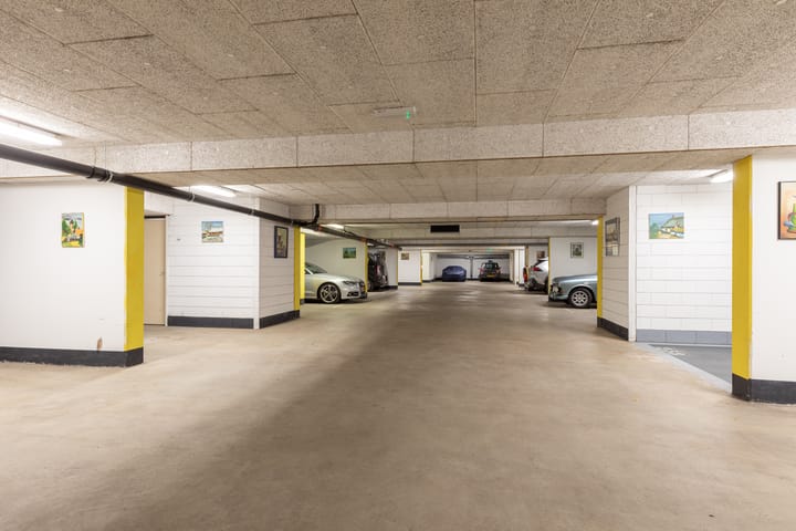 Foto 35 van Jan van Eycklaan 258