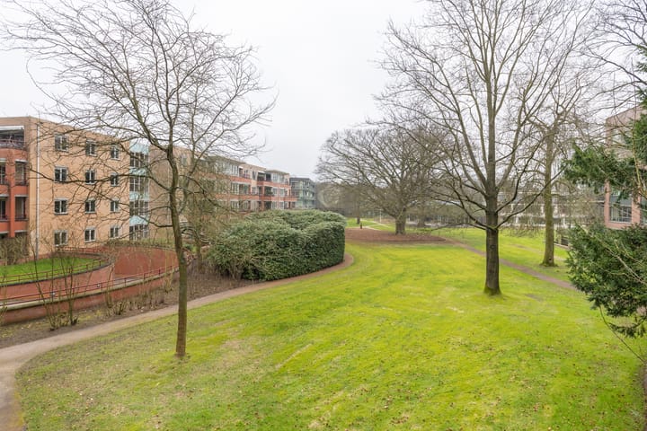 Foto 37 van Jan van Eycklaan 258