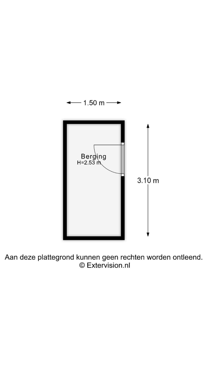 Foto 38 van Jan van Eycklaan 258