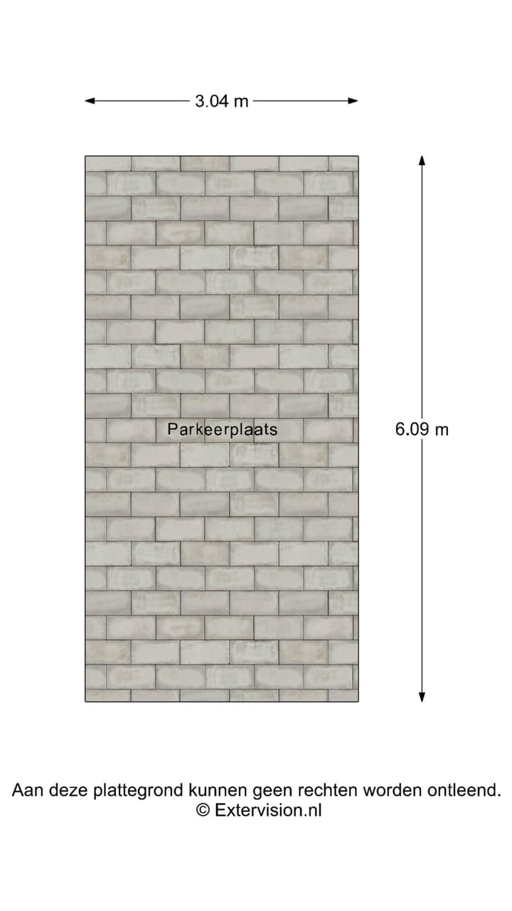 Foto 39 van Jan van Eycklaan 258