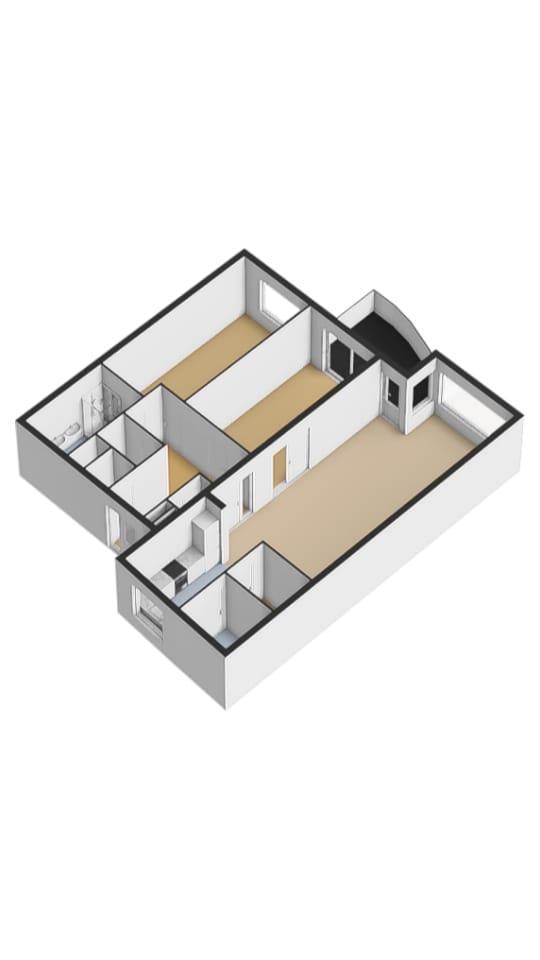 Foto 40 van Jan van Eycklaan 258