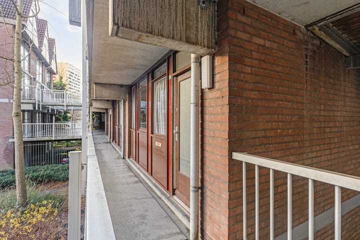 Foto 5 van Gravin Adélastraat 86