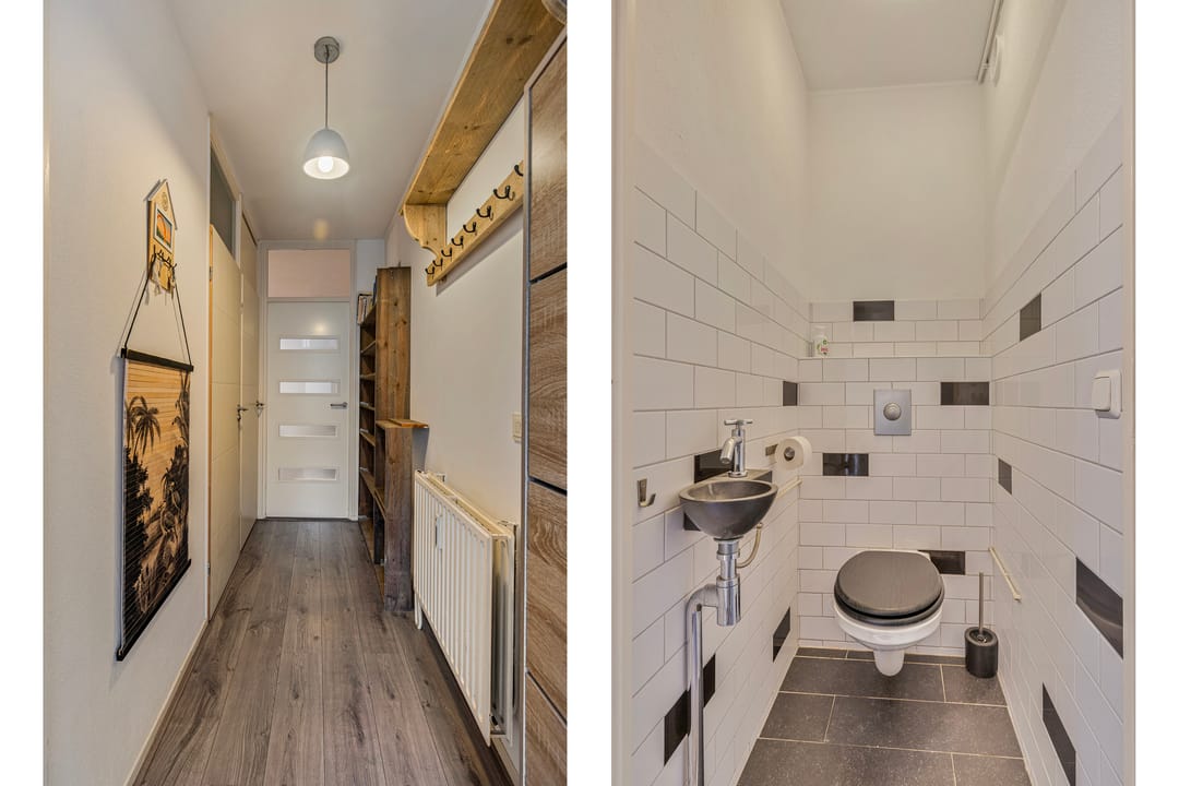 Foto 7 van Gravin Adélastraat 86